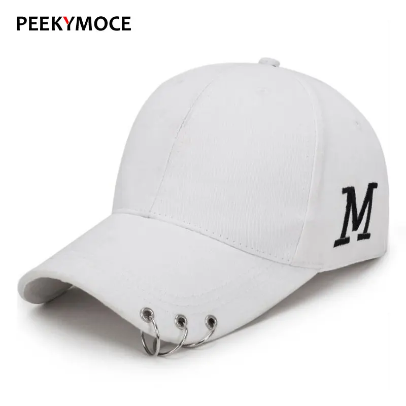 Peekymoce Letter Snapback Hip Hop Black Hats Caps Men Branded Baseball Caps Fashion Baseball Cap Men Snapback Women Bone Hats
Peekymoce Letter Snapback Hip Hop Black Hats Caps Men Branded Baseball Caps Fashion Baseball Cap Men Snapback Women Bone Hats