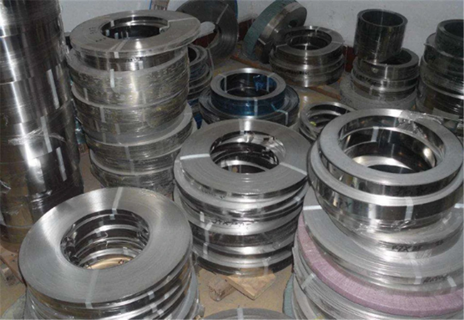 0.15mm*5mm Nickel plated steel belt 18650 battery nickel Lithium battery nickel plate Nickel tape Battery welding 1KG
0.15mm*5mm Nickel plated steel belt 18650 battery nickel Lithium battery nickel plate Nickel tape Battery welding 1KG