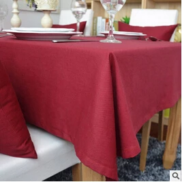 Tablecloth For The Table Restaurant Dining Table Cover Water resistance Square Table Cloth
Tablecloth For The Table Restaurant Dining Table Cover Water resistance Square Table Cloth