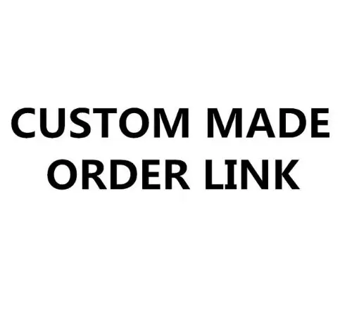 Custom Made Wall Sticker DIY Personalzied Picture Wall Decal Custom Home Decor Wall Art Mural Removable Vinyl Stickers SY000
Custom Made Wall Sticker DIY Personalzied Picture Wall Decal Custom Home Decor Wall Art Mural Removable Vinyl Stickers SY000