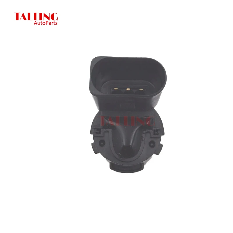 1Pcs 7H0919275E TALLING PDC Parking Sensor For Audi RS6 A6 S6 A6L Volkswagen Caravelle T5 2003 Multivan Free shipping
1Pcs 7H0919275E TALLING PDC Parking Sensor For Audi RS6 A6 S6 A6L Volkswagen Caravelle T5 2003 Multivan Free shipping