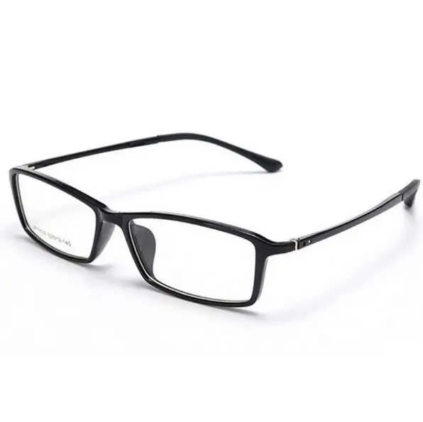Myopia TR90 Lenses Eyeglasses Frames Eyewear Plain Glass Spectacle Frame Silicone Optical Brand Eye Glasses Frame 1802
Myopia TR90 Lenses Eyeglasses Frames Eyewear Plain Glass Spectacle Frame Silicone Optical Brand Eye Glasses Frame 1802
