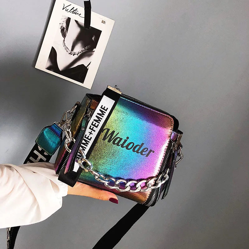 Woman Crossbody Bag new handle bag Korean version Crossbody Bags ins Small square package C41-78
Woman Crossbody Bag new handle bag Korean version Crossbody Bags ins Small square package C41-78
