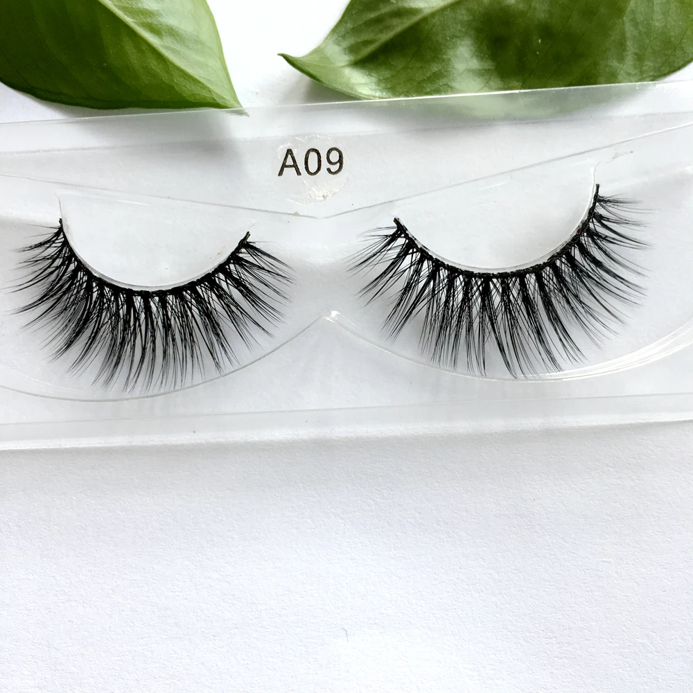 3D Eyelashes Wispy Eyelashes Natural Long Synthetic Lashes Mink Eyelashes 100% Cruelty free Handmade 3D Mink Lashes Full Strip
3D Eyelashes Wispy Eyelashes Natural Long Synthetic Lashes Mink Eyelashes 100% Cruelty free Handmade 3D Mink Lashes Full Strip