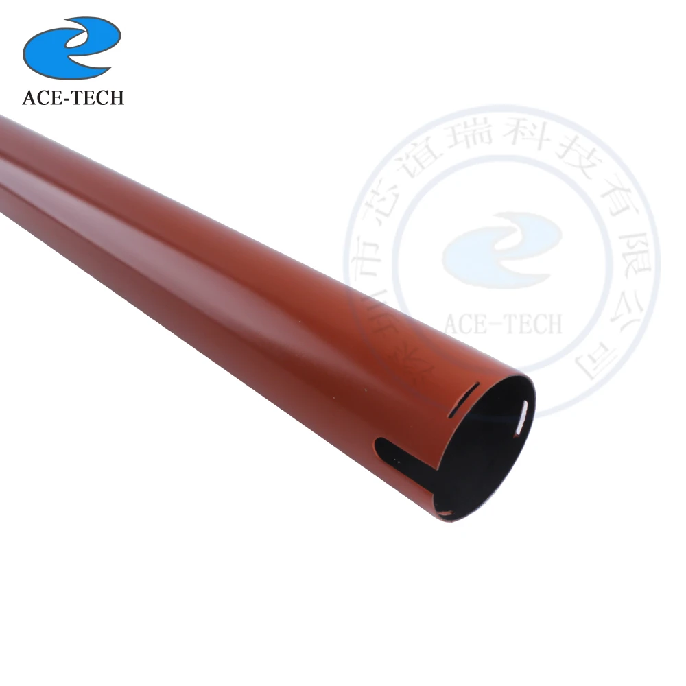 FC6-3566-000 Canon iR5570 iR6570
FC6-3566-000 Canon iR5570 iR6570