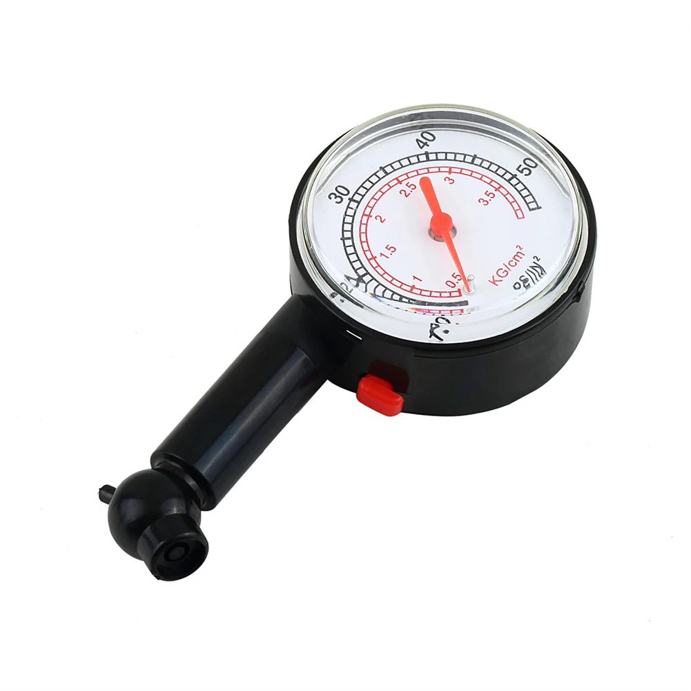 High Precision Manometer Mini Dial Car Tire Pressure Gauge AUTO Air Pressure Meter Tester Car Diagnostic Repair Tool 
High Precision Manometer Mini Dial Car Tire Pressure Gauge AUTO Air Pressure Meter Tester Car Diagnostic Repair Tool