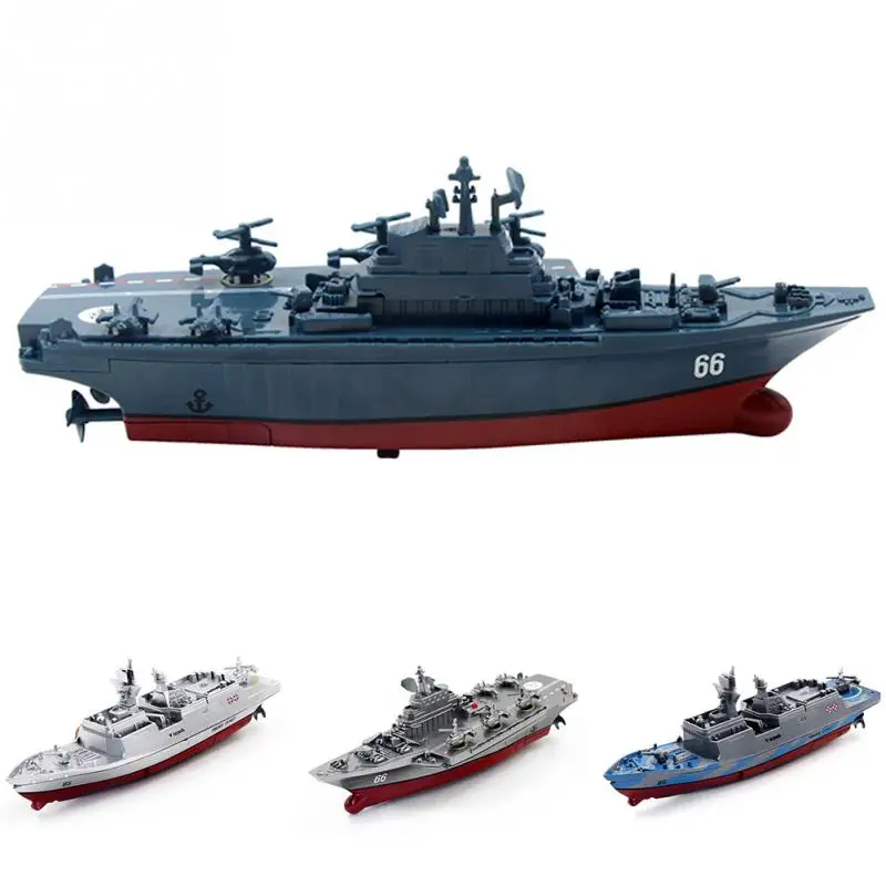 Rc Boat Toys Mini Sport Children Water Toys Accessories Rc Boat Yacht Model Radio Control Toys For Boys Boat Rc Cheap Underwater
Rc Boat Toys Mini Sport Children Water Toys Accessories Rc Boat Yacht Model Radio Control Toys For Boys Boat Rc Cheap Underwater