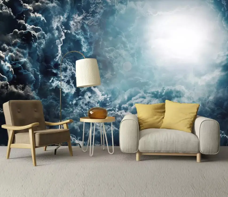 Атмосферный Цвет 3D алмаз крупным планом красивый фон стены Декоративные Настенные обои, фрески
Атмосферный Цвет 3D алмаз крупным планом красивый фон стены Декоративные Настенные обои, фрески