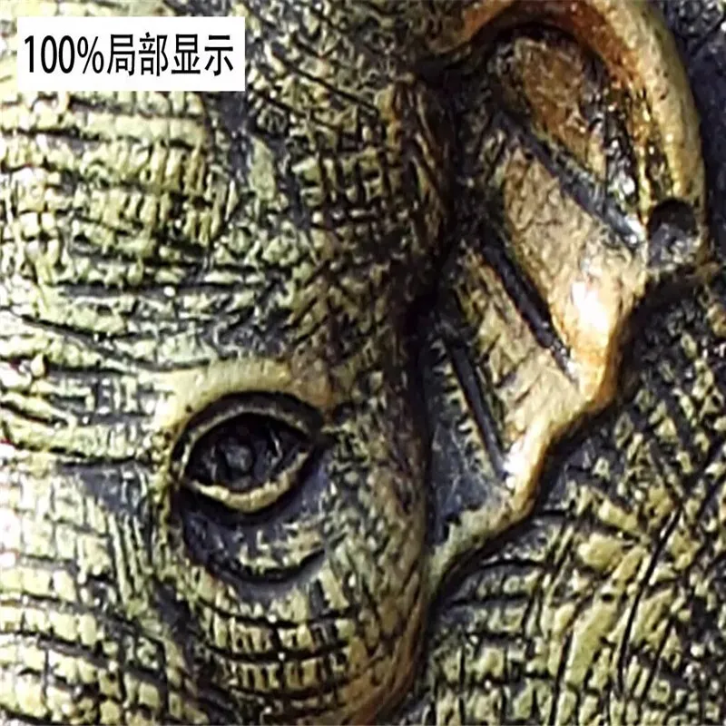 Southeast Asian style elephant woodcarving pastoral mural background wall specializing in mural photo wallpaper
Southeast Asian style elephant woodcarving pastoral mural background wall specializing in mural photo wallpaper