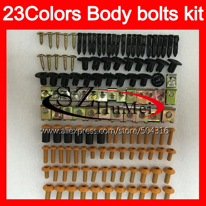 Болты обтекателя полный комплект винтов для HONDA CBR750RR 85 86 87 88 CBR750 RR CBR 750 RR 1985 1986 1987 1988 болты для ветрового стекла гайки
Болты обтекателя полный комплект винтов для HONDA CBR750RR 85 86 87 88 CBR750 RR CBR 750 RR 1985 1986 1987 1988 болты для ветрового стекла гайки