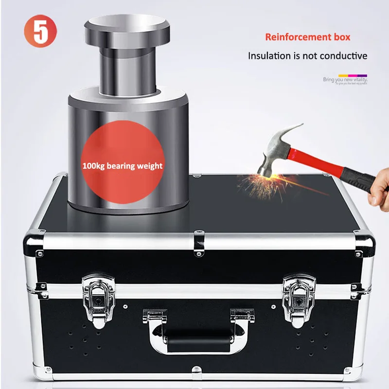 Household range hood Multi-function cleaning machine high pressure temperature steam cleaner JY-QXJA01 kitchen tool 1pc | Бытовая