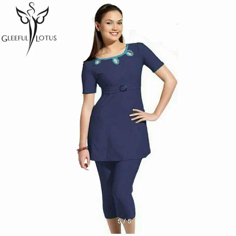 Muslim swimwear separate plus size swimsuit women bathing suits islamic swimsuits Pakistani clothes woman Swimwear Female hooded
Muslim swimwear separate plus size swimsuit women bathing suits islamic swimsuits Pakistani clothes woman Swimwear Female hooded