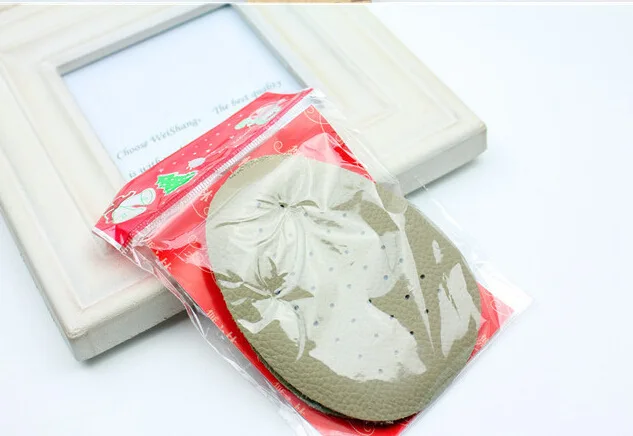 Arch support orthopedic shoes sports running insole cushion cushion neutral fall foot high heel orthosis
Arch support orthopedic shoes sports running insole cushion cushion neutral fall foot high heel orthosis