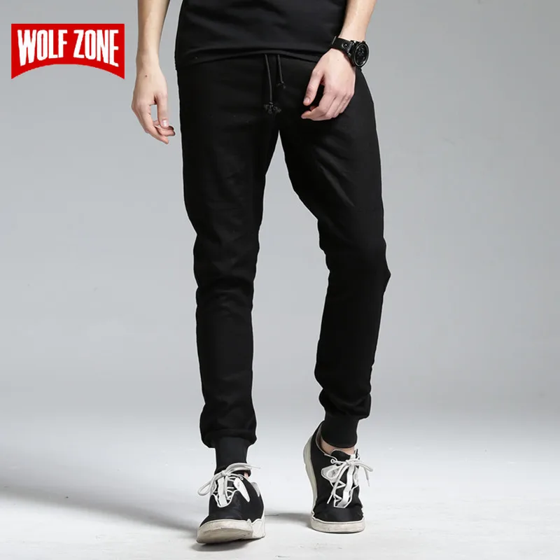 Limited Brand Clothing Men Casual Pants Spring Summer Linen Mid Full Length New Fashion Slim Straight Man Trousers Plus Ankle
Limited Brand Clothing Men Casual Pants Spring Summer Linen Mid Full Length New Fashion Slim Straight Man Trousers Plus Ankle