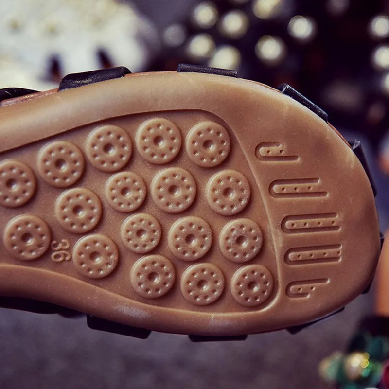 Shoes Woman Slippers Home Female Women Shoes Crystal Summer Beach Women Flip Flops Pearl Slides Sandals Flat Ladies Slippers
Shoes Woman Slippers Home Female Women Shoes Crystal Summer Beach Women Flip Flops Pearl Slides Sandals Flat Ladies Slippers