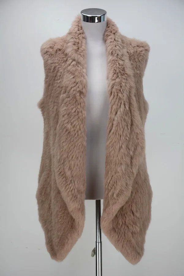 MLHXFUR Knitted real natural Rare rabbit fur Vest Coat sleeveless Crochet Real Fur Sweater Gilet Custom Women Ladies Plus
MLHXFUR Knitted real natural Rare rabbit fur Vest Coat sleeveless Crochet Real Fur Sweater Gilet Custom Women Ladies Plus
