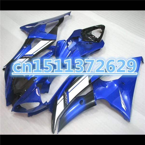 Обтекатели Bo, синий, белый, синий, белый, YZFR6 08 09 10 11 12, ярко-синий, черный YZF R6 2008 2009 2010 2011 2012
Обтекатели Bo, синий, белый, синий, белый, YZFR6 08 09 10 11 12, ярко-синий, черный YZF R6 2008 2009 2010 2011 2012