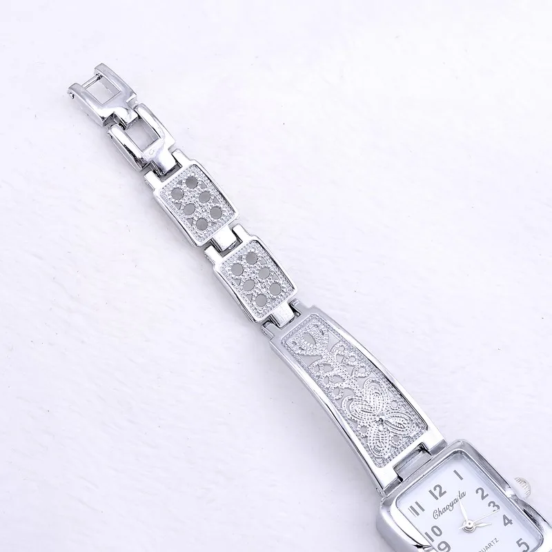 Luxury Ladies Watches Quartz Women Wrist Watch Business Girl Clock Relogio Feminino
Luxury Ladies Watches Quartz Women Wrist Watch Business Girl Clock Relogio Feminino