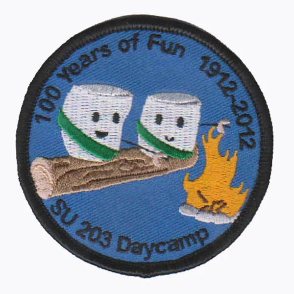 3", Multiple Colors Embroidered Patch, Customized Designs are Welcome,free shipping
3", Multiple Colors Embroidered Patch, Customized Designs are Welcome,free shipping