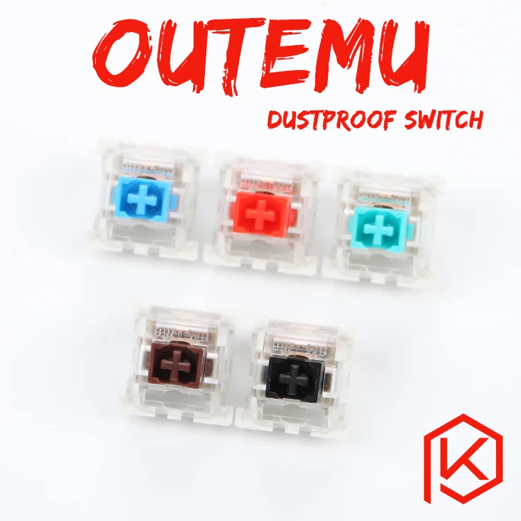 Otm outemu 3-контактный пылезащитный переключатель для механической клавиатуры gh60 xd64 xd60 eepw84 gh60 tada68 rgb 87 104 zz96
Otm outemu 3-контактный пылезащитный переключатель для механической клавиатуры gh60 xd64 xd60 eepw84 gh60 tada68 rgb 87 104 zz96