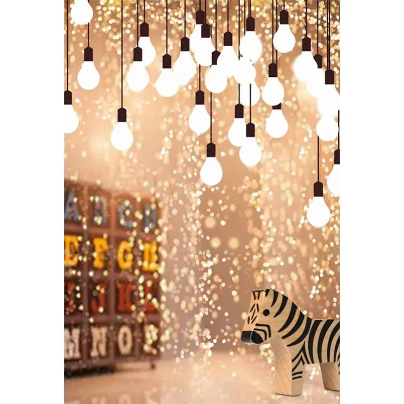 5x7ft Alphabet Box Sequins Bulbs Zebra Washable One Piece No Wrinkle Banner Photo Studio Background Backdrop Polyester Fabric
5x7ft Alphabet Box Sequins Bulbs Zebra Washable One Piece No Wrinkle Banner Photo Studio Background Backdrop Polyester Fabric