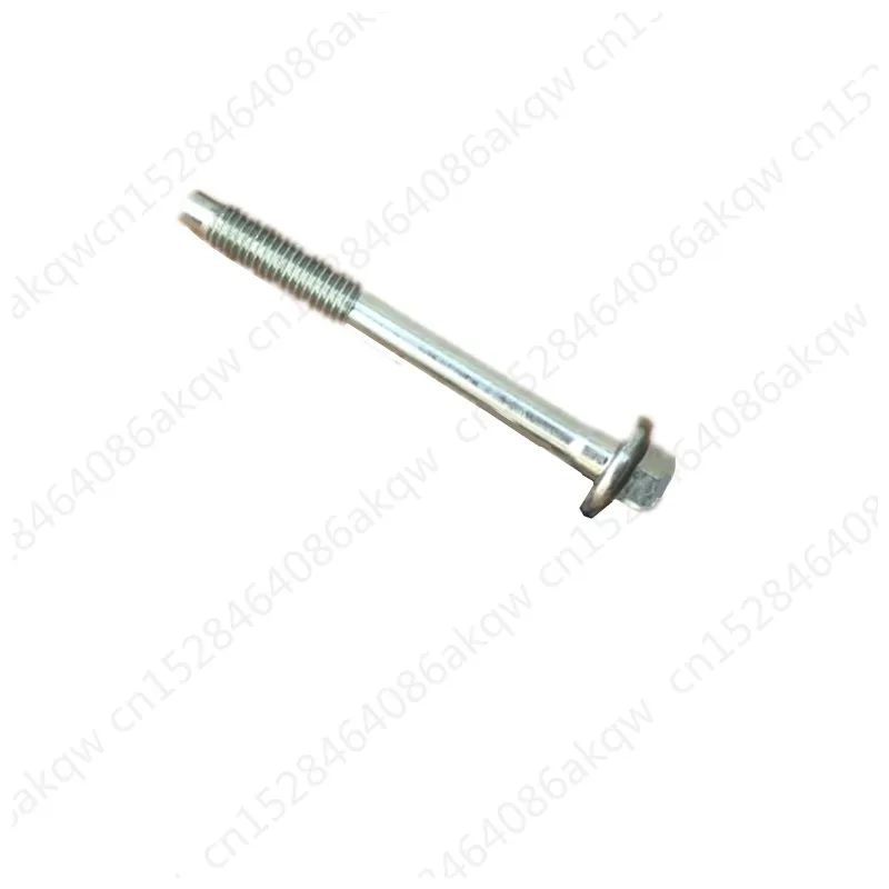 Throttle screw 2002Fo rdF ocu sFu sio nGa lax yMo nde oMu sta ngE cos por tEx plo rer2014 fixing screw bolt mounting screw
Throttle screw 2002Fo rdF ocu sFu sio nGa lax yMo nde oMu sta ngE cos por tEx plo rer2014 fixing screw bolt mounting screw
