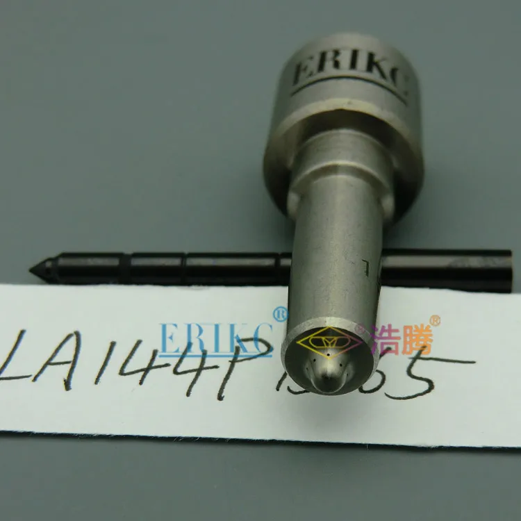 ERIKC DLLA 144 P 1565 Bos/ch Форсунка в сборе Common Rail DLLA 144 P1565 Форсунка топливный насос запчасти 0433171964
ERIKC DLLA 144 P 1565 Bos/ch Форсунка в сборе Common Rail DLLA 144 P1565 Форсунка топливный насос запчасти 0433171964