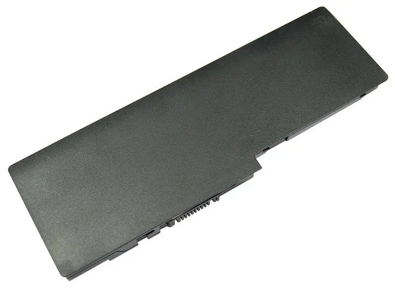 Laptop Battery Replace For TOSHIBA Satellite Pro P200/P300,PA3536U-1BRS, PA3537U-1BAS, PA3537U-1BRS, PABAS100, PABAS101
Laptop Battery Replace For TOSHIBA Satellite Pro P200/P300,PA3536U-1BRS, PA3537U-1BAS, PA3537U-1BRS, PABAS100, PABAS101