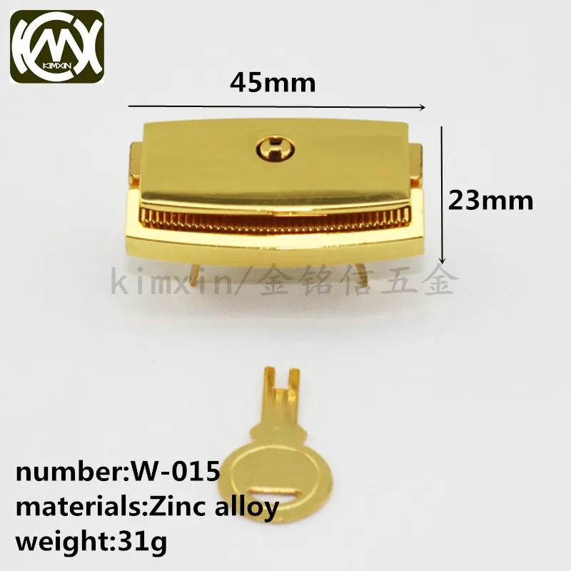 23*45mm 5pcs/lot Large zinc alloy button fastener Wooden box hardware lock button accessories Simple installation W-015 golden
23*45mm 5pcs/lot Large zinc alloy button fastener Wooden box hardware lock button accessories Simple installation W-015 golden