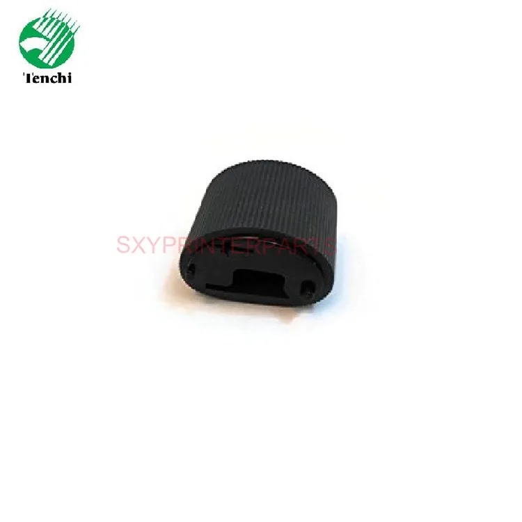 Factory Supply Laser Printer Parts Pickup Roller RL1-0915 Pickup roller for HP P2014 P2015 M2727 CP3525 CM4540 CP4525 M651
Factory Supply Laser Printer Parts Pickup Roller RL1-0915 Pickup roller for HP P2014 P2015 M2727 CP3525 CM4540 CP4525 M651
