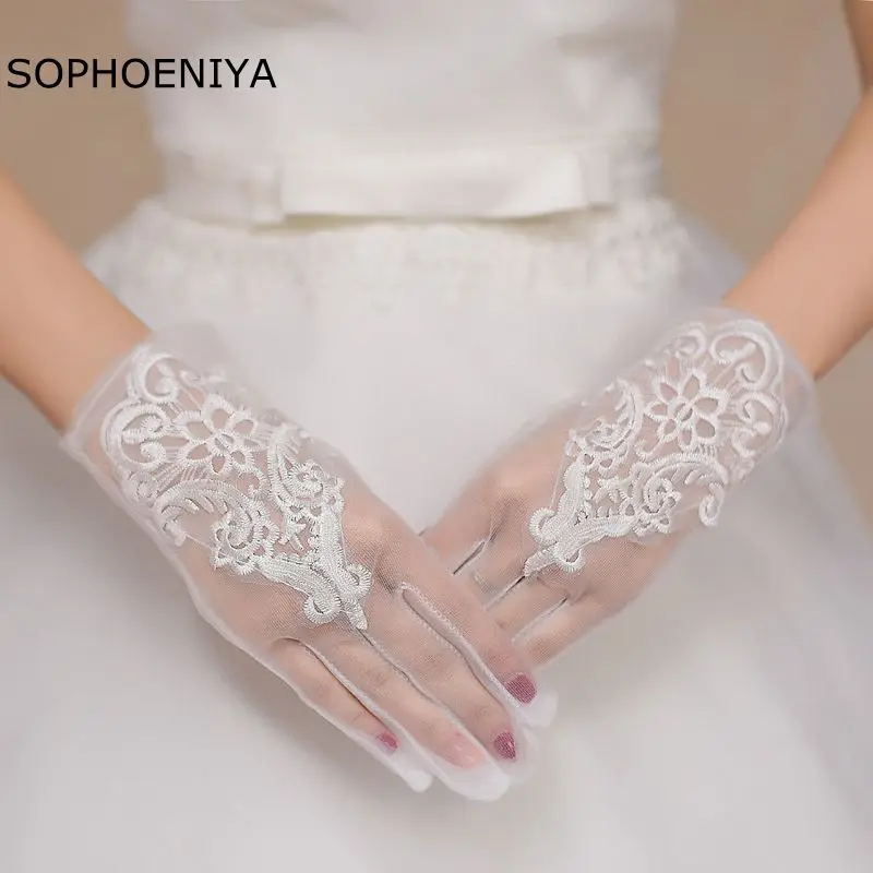 Fashion In stock Ivory Bridal gloves 2021 vestido de festa Cheap wedding accessories wedding gloves cheap yarn bridal garter
Fashion In stock Ivory Bridal gloves 2021 vestido de festa Cheap wedding accessories wedding gloves cheap yarn bridal garter