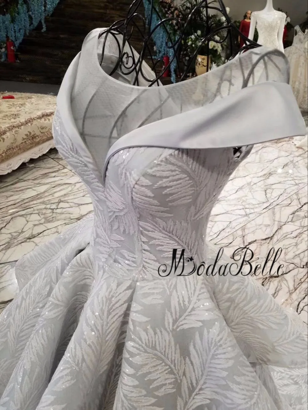 modabelle Arabe Kaftan Gray Evening Dress Sequin With Embroidery Real Photo 2018 Peplum Evening Gowns Pink Engagement Dress
modabelle Arabe Kaftan Gray Evening Dress Sequin With Embroidery Real Photo 2018 Peplum Evening Gowns Pink Engagement Dress