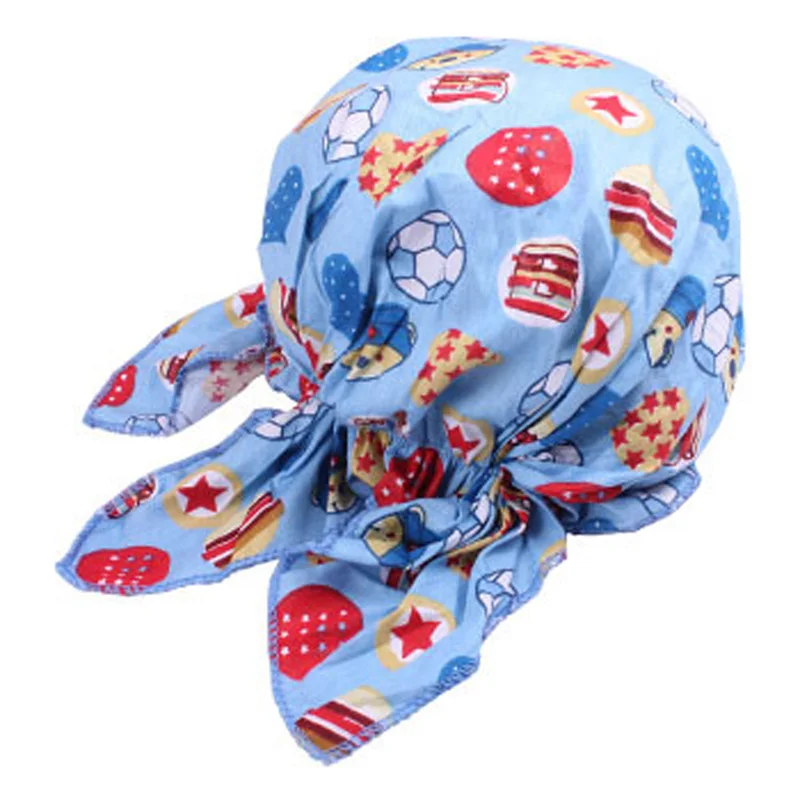 5pcs Animal Print Baby Hat Pirate Cap Kids Cotton Elastic Beanie 0-2 year Old Boy & Girl Bonnet Newborn Photography Props BB0100
5pcs Animal Print Baby Hat Pirate Cap Kids Cotton Elastic Beanie 0-2 year Old Boy & Girl Bonnet Newborn Photography Props BB0100