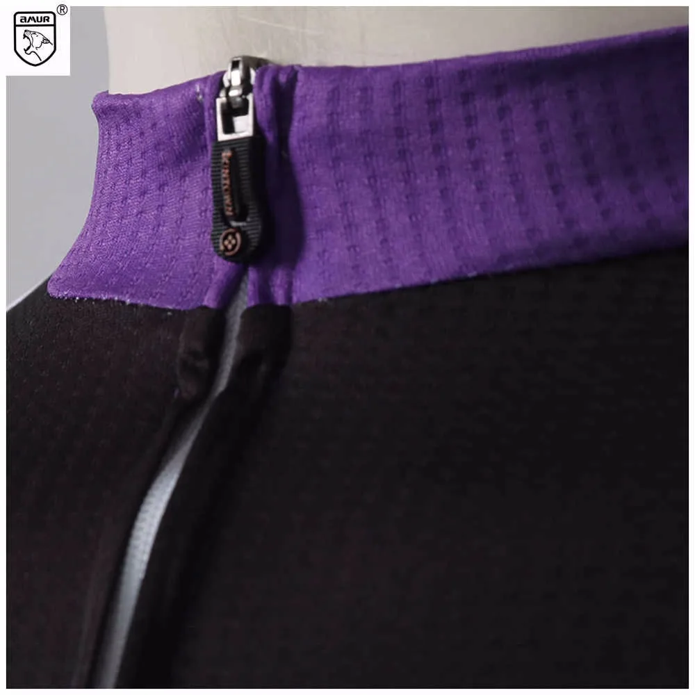 Amur Leopard Men's Short Sleeve Mesh Cycling Jersey Set Bike Gel Sports Riding Bicycle MTB Road Riding Wear for Summer
Amur Leopard Men's Short Sleeve Mesh Cycling Jersey Set Bike Gel Sports Riding Bicycle MTB Road Riding Wear for Summer