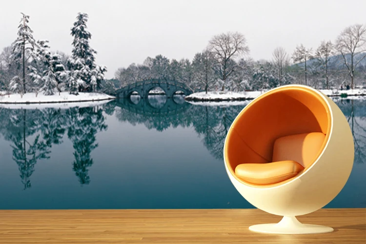 Photo wallpaper 3D winter snow mural living room TV tea house bathroom background wall coffee house sofa bedroom wallpaper mural
Photo wallpaper 3D winter snow mural living room TV tea house bathroom background wall coffee house sofa bedroom wallpaper mural