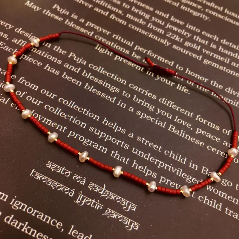 Delica Miyuki Bracelets For Women Many Pearls Bracelet Crystal Seed Beads Jewelry Charm Handmade Bracelet Femme Gifts
Delica Miyuki Bracelets For Women Many Pearls Bracelet Crystal Seed Beads Jewelry Charm Handmade Bracelet Femme Gifts