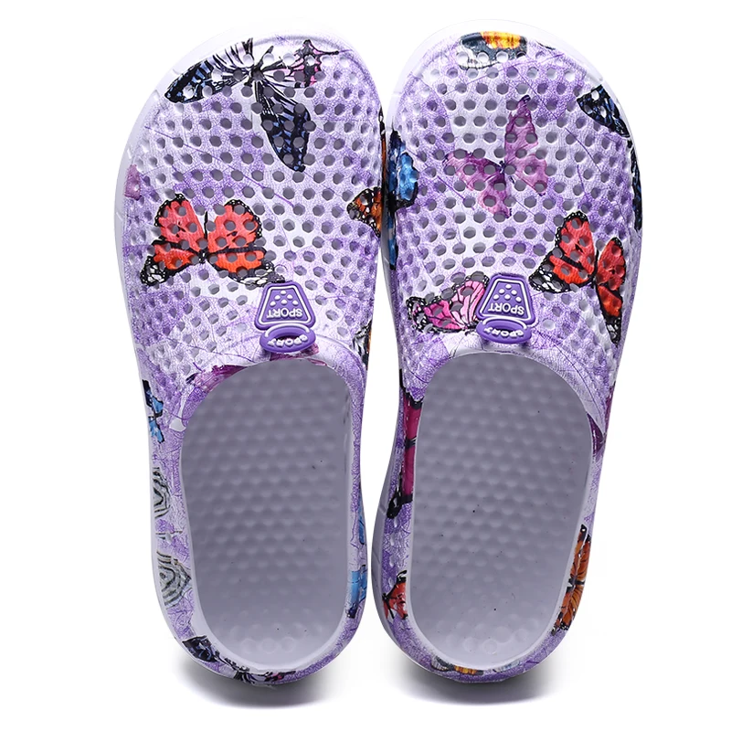 YIQITAZER 2018 New Beach Summer Slippers Womens Water Shoes,Slip on Light Casual Beach Water Slippers Shoes Women Shoes
YIQITAZER 2018 New Beach Summer Slippers Womens Water Shoes,Slip on Light Casual Beach Water Slippers Shoes Women Shoes