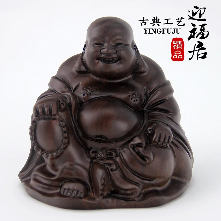 Деревянное украшение для автомобиля Jushi Maitreya, Будда, эбеновое дерево, красное дерево, ручная работа, Wenwan, деревянное украшение для дома
Деревянное украшение для автомобиля Jushi Maitreya, Будда, эбеновое дерево, красное дерево, ручная работа, Wenwan, деревянное украшение для дома
