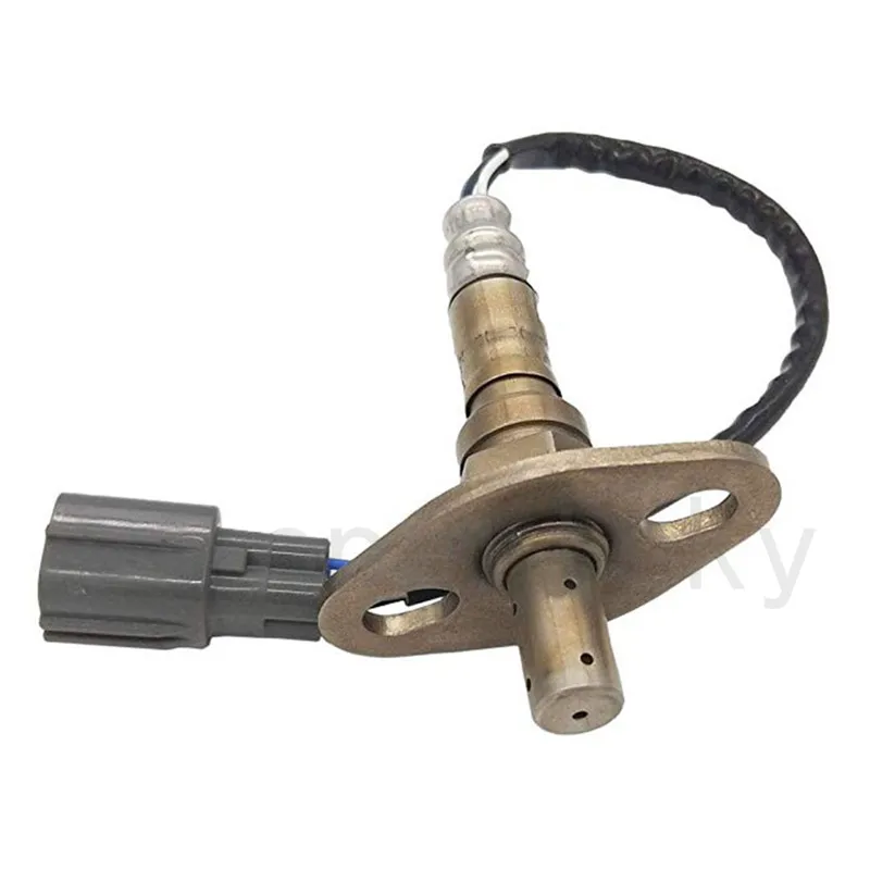 Free Shipping - O2 Oxygen Sensor 8946735011 2349001 89467-35050 89467-35060 For Toyota Tacoma 2.4L 2.7L 3.4L Car Accessories
Free Shipping - O2 Oxygen Sensor 8946735011 2349001 89467-35050 89467-35060 For Toyota Tacoma 2.4L 2.7L 3.4L Car Accessories