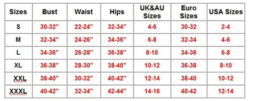 New Men Adjustable breathable Waist Cinchers Slimming Abdomen Belly Shaper Girdle Hook Control Body Corset
New Men Adjustable breathable Waist Cinchers Slimming Abdomen Belly Shaper Girdle Hook Control Body Corset