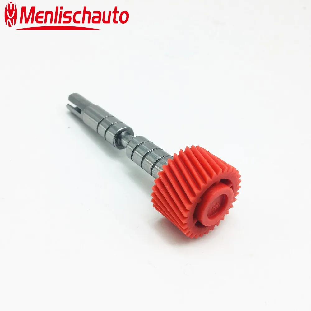 Высокое качество Заводская цена OEM 43624 28050 автодатчик Запчасти для корейских