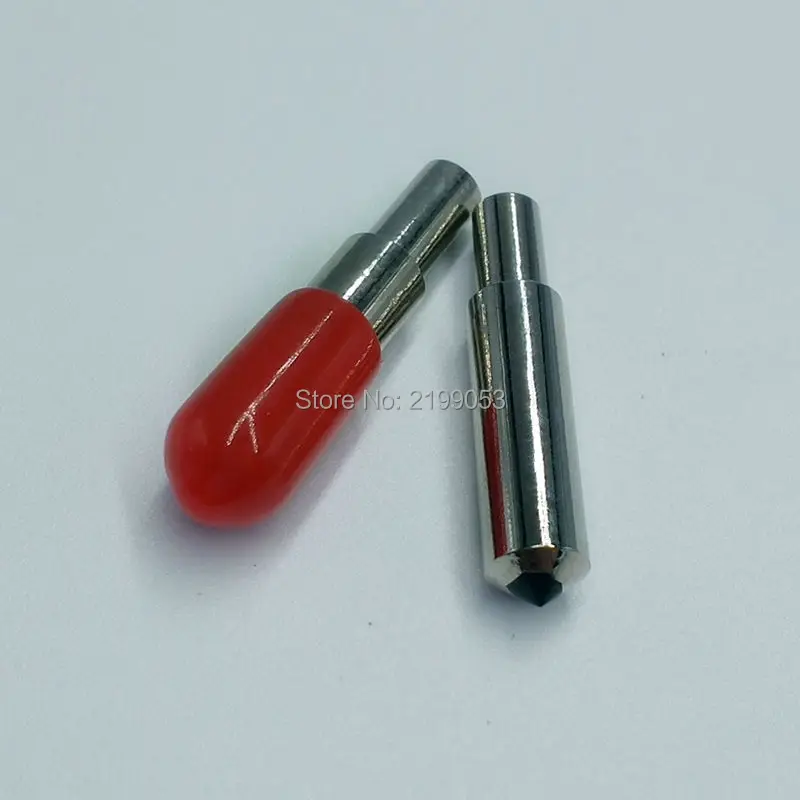 30pcs/lot diamond engrave carve tool diamond tipped stone engraving needle bits engraver dremel engraving bit
30pcs/lot diamond engrave carve tool diamond tipped stone engraving needle bits engraver dremel engraving bit