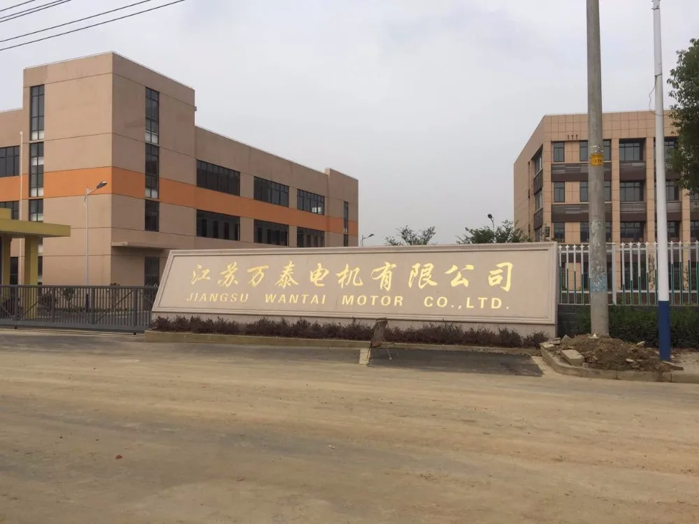 High Quality! 57BYGH627 CNC Engraver,4PCS Wantai 3D Stepper Motor/Stepping motor, Nema 23 with 280oz-in, 3.0A, 78mm,4 leadings,
High Quality! 57BYGH627 CNC Engraver,4PCS Wantai 3D Stepper Motor/Stepping motor, Nema 23 with 280oz-in, 3.0A, 78mm,4 leadings,
