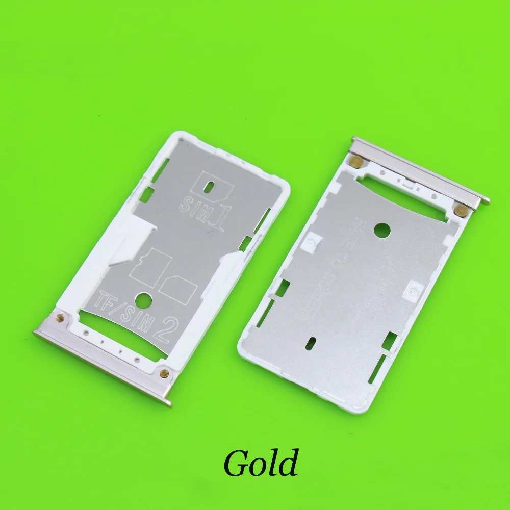 YuXi SIM Card Slot Tray Holder Replacement For Xiaomi Mi MAX Gold / Silver /Grey Black
YuXi SIM Card Slot Tray Holder Replacement For Xiaomi Mi MAX Gold / Silver /Grey Black