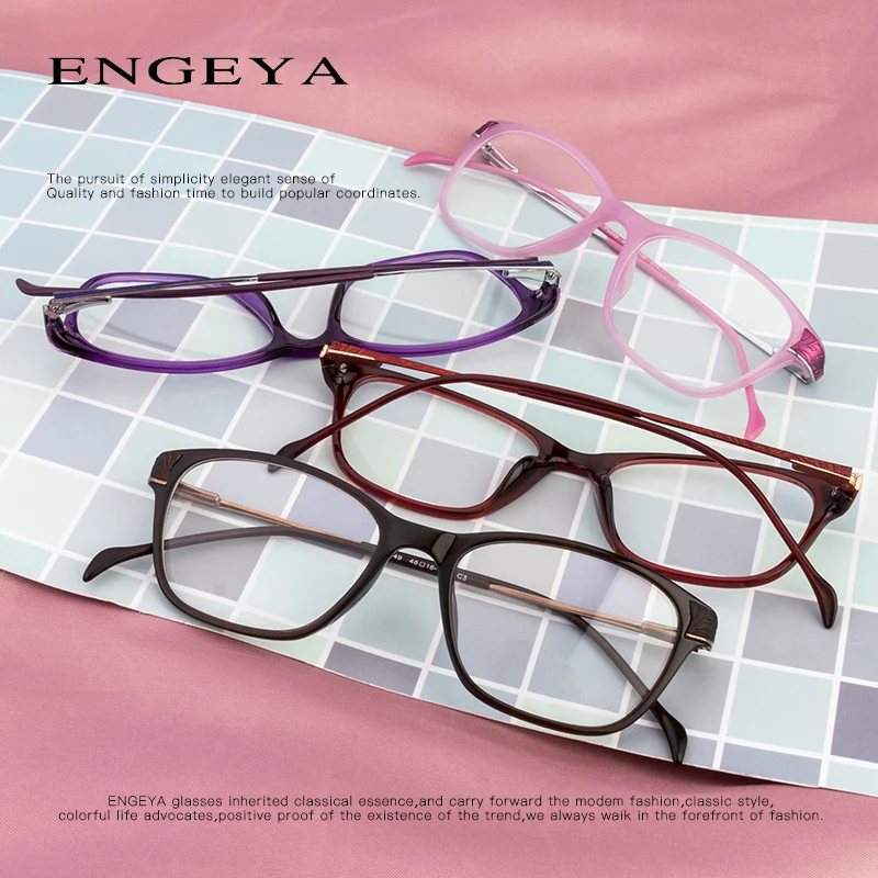 TR90 Children Glasses Frame Brand Designer Cute Kids Myopia Prescription Clear Optical Spectacle Frame #IP2049
TR90 Children Glasses Frame Brand Designer Cute Kids Myopia Prescription Clear Optical Spectacle Frame #IP2049