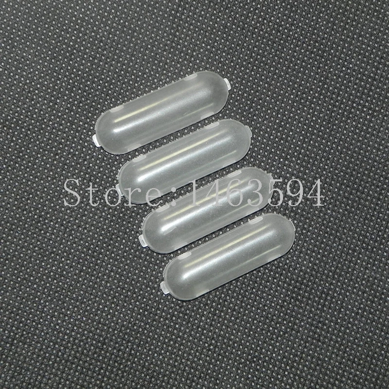 Free Shipping WLtoys WL V686 V686G V686K XK X260 RC Quadcopter Helicopter spare parts LED light cover 4PCS
Free Shipping WLtoys WL V686 V686G V686K XK X260 RC Quadcopter Helicopter spare parts LED light cover 4PCS