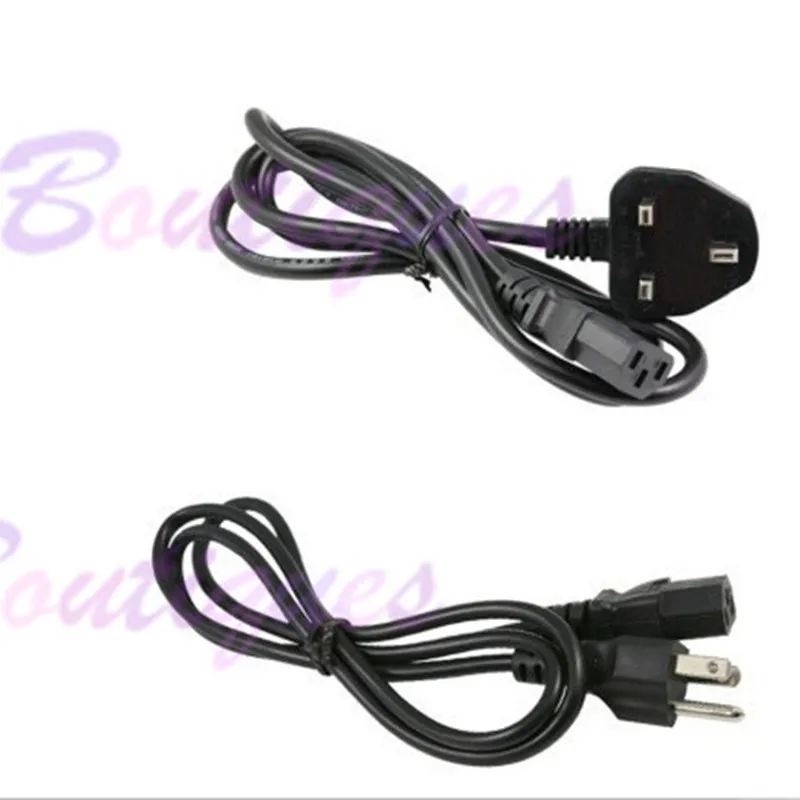 LED power Adapter DC12V 1A 2A 3A 4A 5A 6A 7A 8A 10A | Лампы и освещение