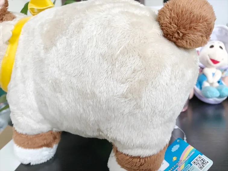 Новое поступление Япония игра милый мягкий Кот башня вещи животных плюшевые