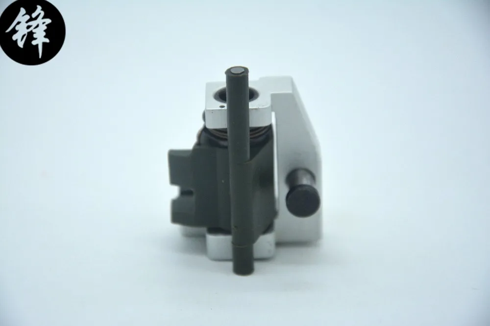 high speed drive suit for SWF Computer embroidery machine spare parts 
high speed drive suit for SWF Computer embroidery machine spare parts