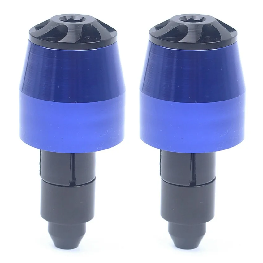 22mm Bar End Caps Handlebar Grips Slider Plugs For Honda CBR600RR CBR929RR CBR954RR CBR1000RR
22mm Bar End Caps Handlebar Grips Slider Plugs For Honda CBR600RR CBR929RR CBR954RR CBR1000RR